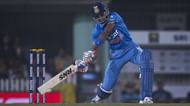 India's prayers for a fast bowling all rounder have been answered in form of Hardik Pandya